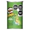 Pringles Pringles Grab & Go Assorted Potato Crisp Shipper, PK48 3800013463 - alternate 3